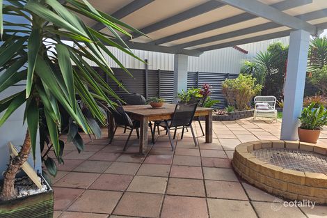Property photo of 11 Topton Street Alva QLD 4807