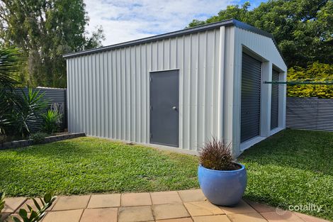 Property photo of 11 Topton Street Alva QLD 4807