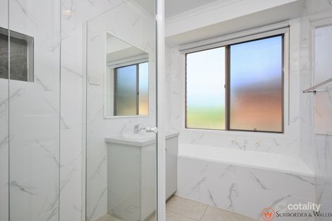 Property photo of 17 Norvel Road Ferntree Gully VIC 3156