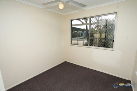 Property photo of 5 Hillview Road Deeragun QLD 4818