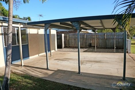 Property photo of 5 Hillview Road Deeragun QLD 4818