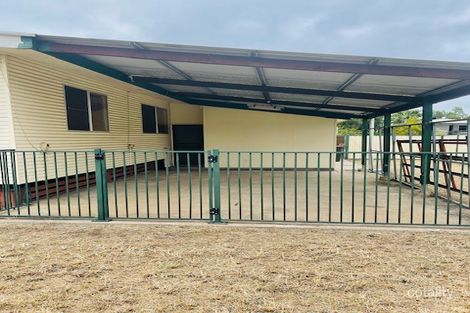 Property photo of 2 Edgerley Street Dysart QLD 4745