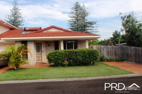 3/16 Bentinck St, Ballina, NSW 2478