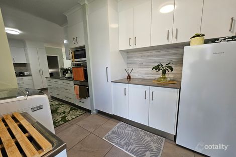 Property photo of 11 Topton Street Alva QLD 4807