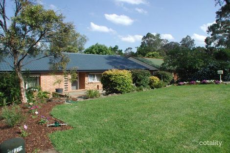 55 Fern Ave, Bradbury, NSW 2560