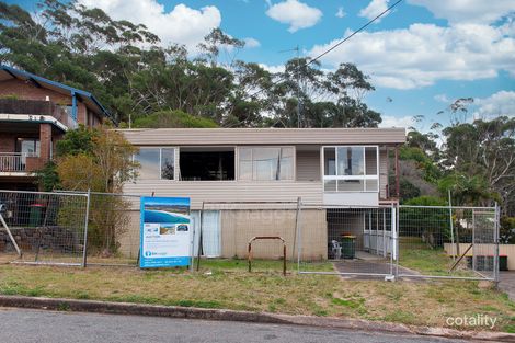 4 Lentara St, Fingal Bay, NSW 2315