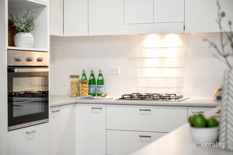 Property photo of 60 Niven Street Stafford Heights QLD 4053