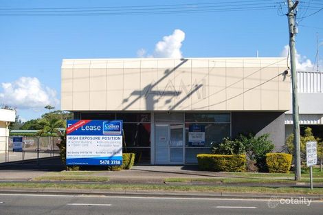 132 Aerodrome Rd, Maroochydore, QLD 4558