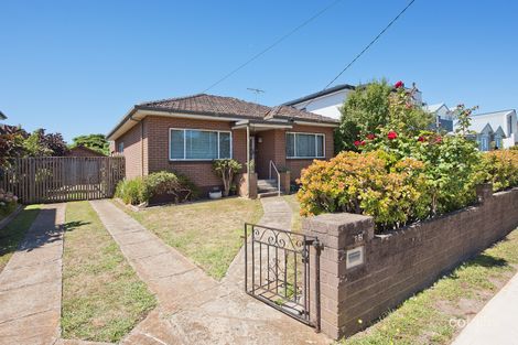 Property photo of 86 Hotham Road Niddrie VIC 3042