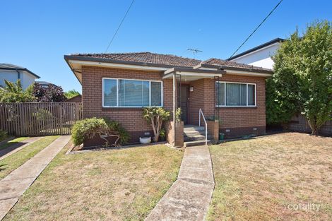 Property photo of 86 Hotham Road Niddrie VIC 3042