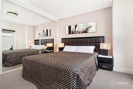 Property photo of 3/53-55 Glebe Point Road Glebe NSW 2037