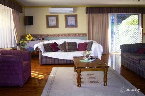 Property photo of 8 Corella Close Shellharbour NSW 2529