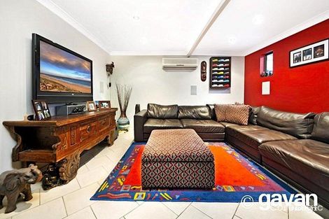 Property photo of 24 Walter Street Mortdale NSW 2223