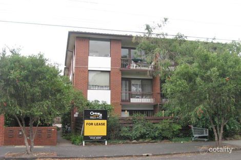 6/57 Spenser St, St Kilda, VIC 3182