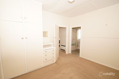 Property photo of 1/192 Brown Street Armidale NSW 2350