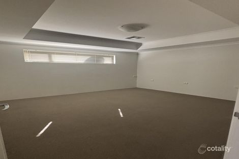 Property photo of 9 Koroit Way Aveley WA 6069