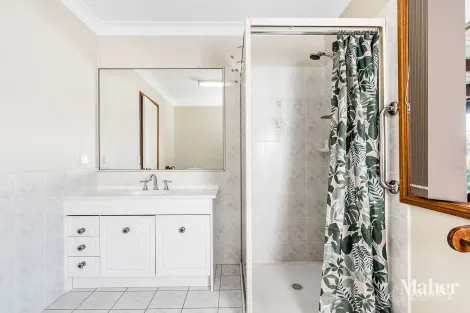 Property photo of 2/17 Cassidy Crescent Bogangar NSW 2488