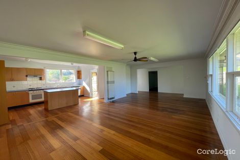 Property photo of 75 Lyall Road Berwick VIC 3806