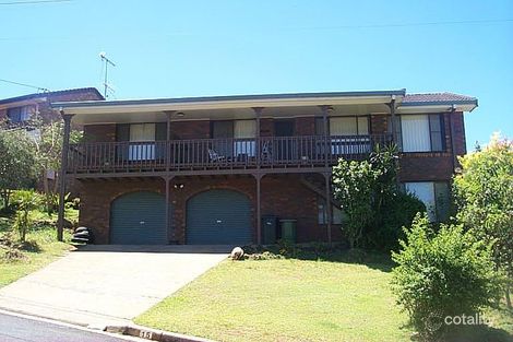 15 Beaumont Dr, East Lismore, NSW 2480