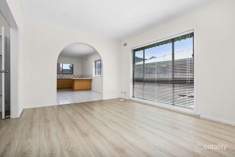 2/21 Marshall Ave, Clayton, VIC 3168