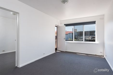 Property photo of 7/14 Brennand Street Fitzroy North VIC 3068