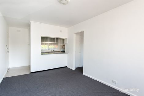 Property photo of 7/14 Brennand Street Fitzroy North VIC 3068