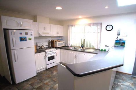 Property photo of 11 Euroa Avenue Banksia Park SA 5091