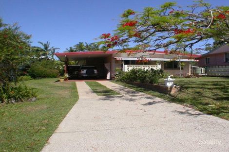 46 Butler St, Tewantin, QLD 4565