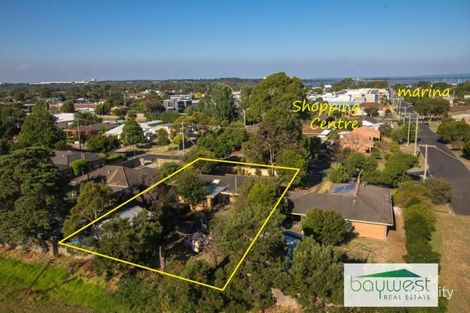 Property photo of 4 Arthur Street Hastings VIC 3915