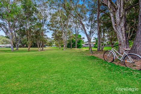 Property photo of 81 Greenoaks Drive Coolum Beach QLD 4573