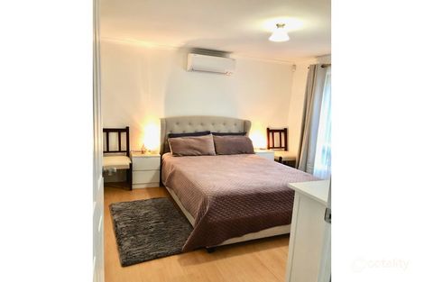 Property photo of 19B Trent Avenue Klemzig SA 5087