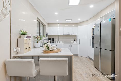 Property photo of 5 Schweitzer Street Mount Warren Park QLD 4207