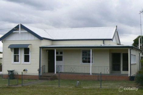 3 Frances St, Taree, NSW 2430