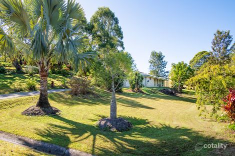 Property photo of 8 Gresham Drive Woolgoolga NSW 2456