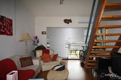 Property photo of 23/11 Brentham Street Leederville WA 6007