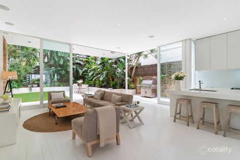 Property photo of 15 Alexander Street Tamarama NSW 2026