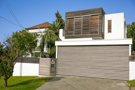 Property photo of 15 Alexander Street Tamarama NSW 2026