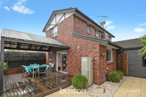 Property photo of 3/163 Warren Road Parkdale VIC 3195