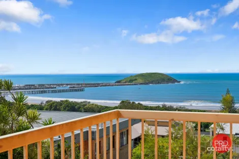 Property photo of 5/146 Edinburgh Street Coffs Harbour NSW 2450