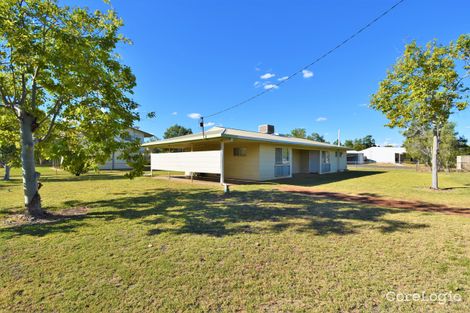 Property photo of 18 Gum Street Barcaldine QLD 4725