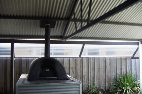 Property photo of 5 Simmonds Pass Ellenbrook WA 6069