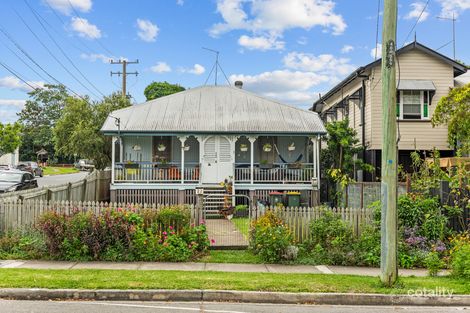 Property photo of 22 Blackmore Street Windsor QLD 4030