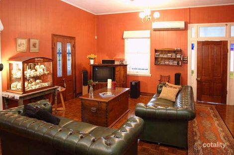 Property photo of 21 Fraser Street Wooloowin QLD 4030