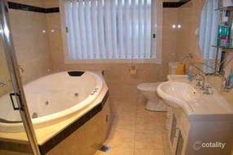 Property photo of 147 Edinburgh Circuit Cecil Hills NSW 2171