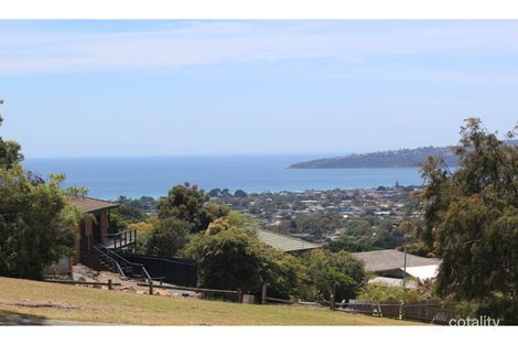 17 Anne Dr, Dromana, VIC 3936