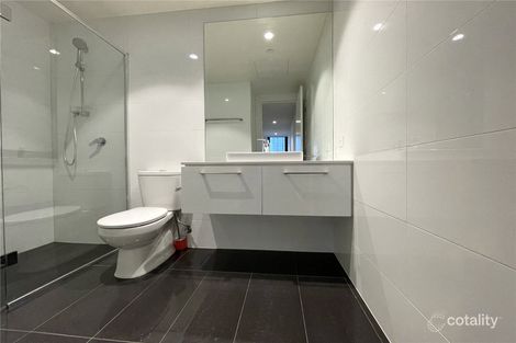 309/60 Kavanagh St, Southbank, VIC 3006