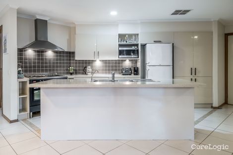 Property photo of 7 Roger Court Rowville VIC 3178