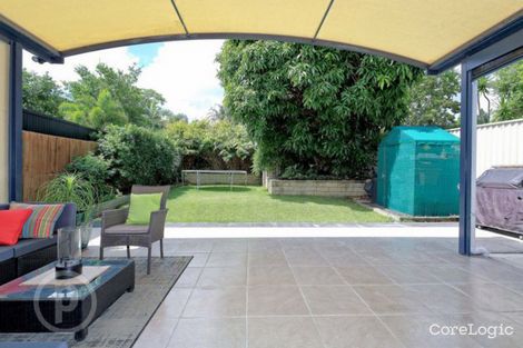 Property photo of 169 Douglas Road Salisbury QLD 4107