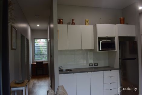 Property photo of 2/1 Springfield Avenue Coolum Beach QLD 4573