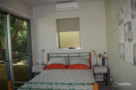Property photo of 2/1 Springfield Avenue Coolum Beach QLD 4573